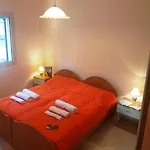 Case Vacanza Ioniantravel Gallipoli