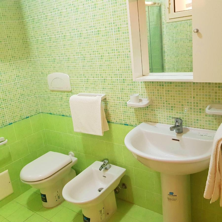 Apartment Ioniantravel *