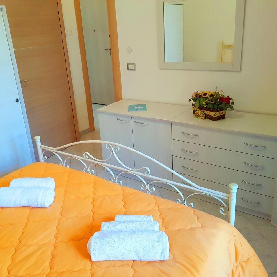 Ioniantravel