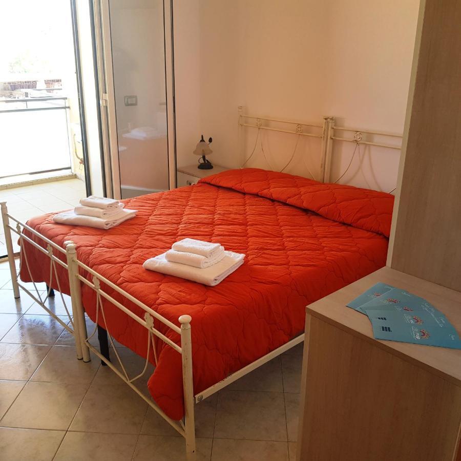 Ioniantravel * Gallipoli