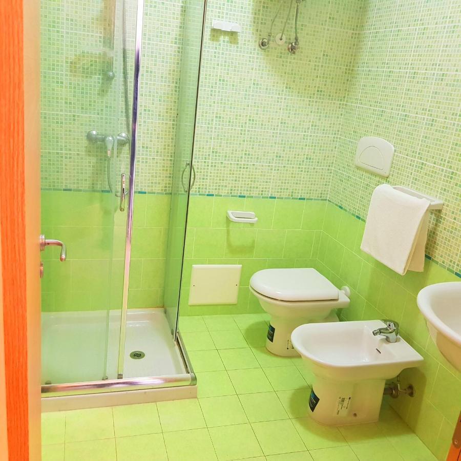 Ioniantravel Apartment