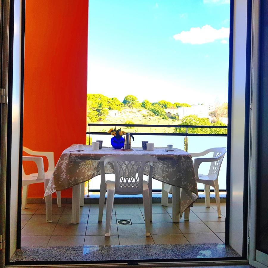 Apartment Ioniantravel *