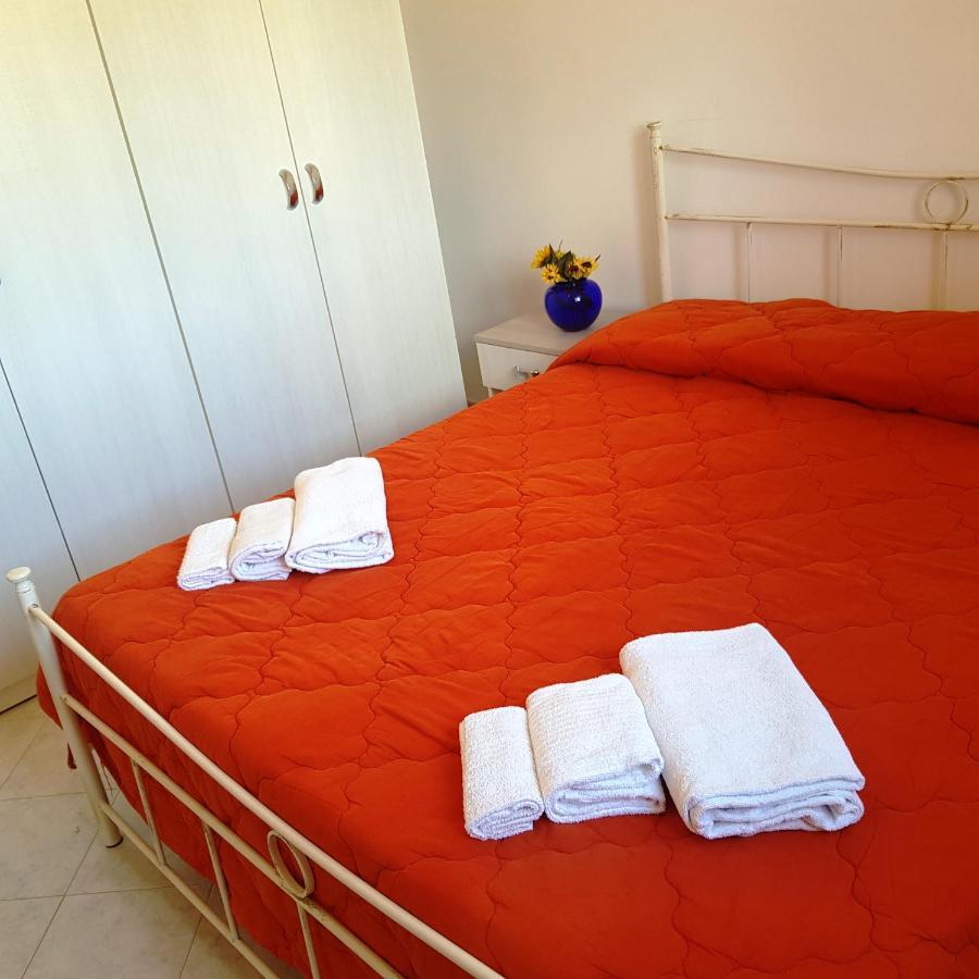 Ioniantravel * Gallipoli