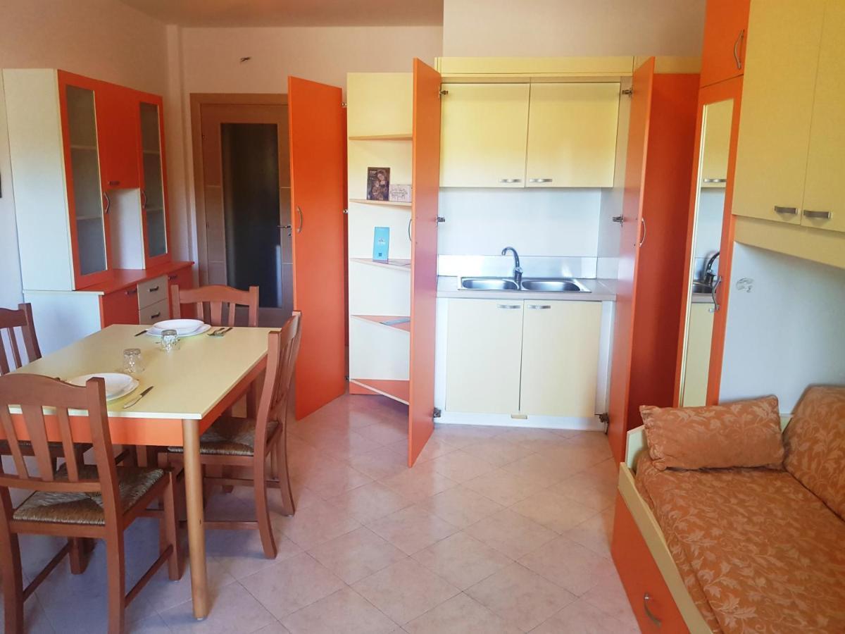 Apartment Ioniantravel Gallipoli
