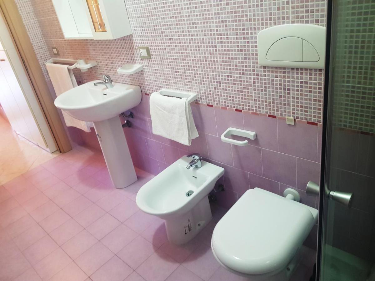 Apartment Ioniantravel