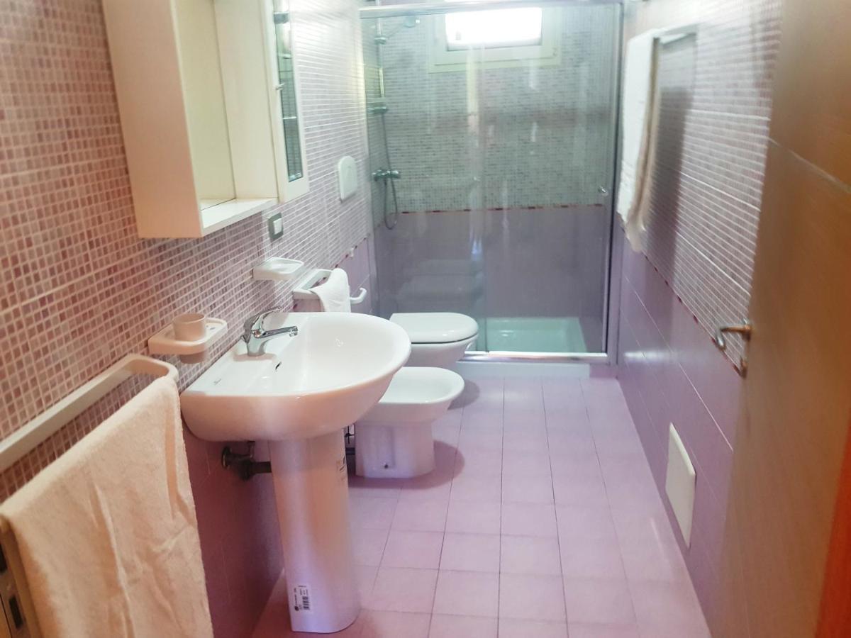 Ioniantravel Apartment