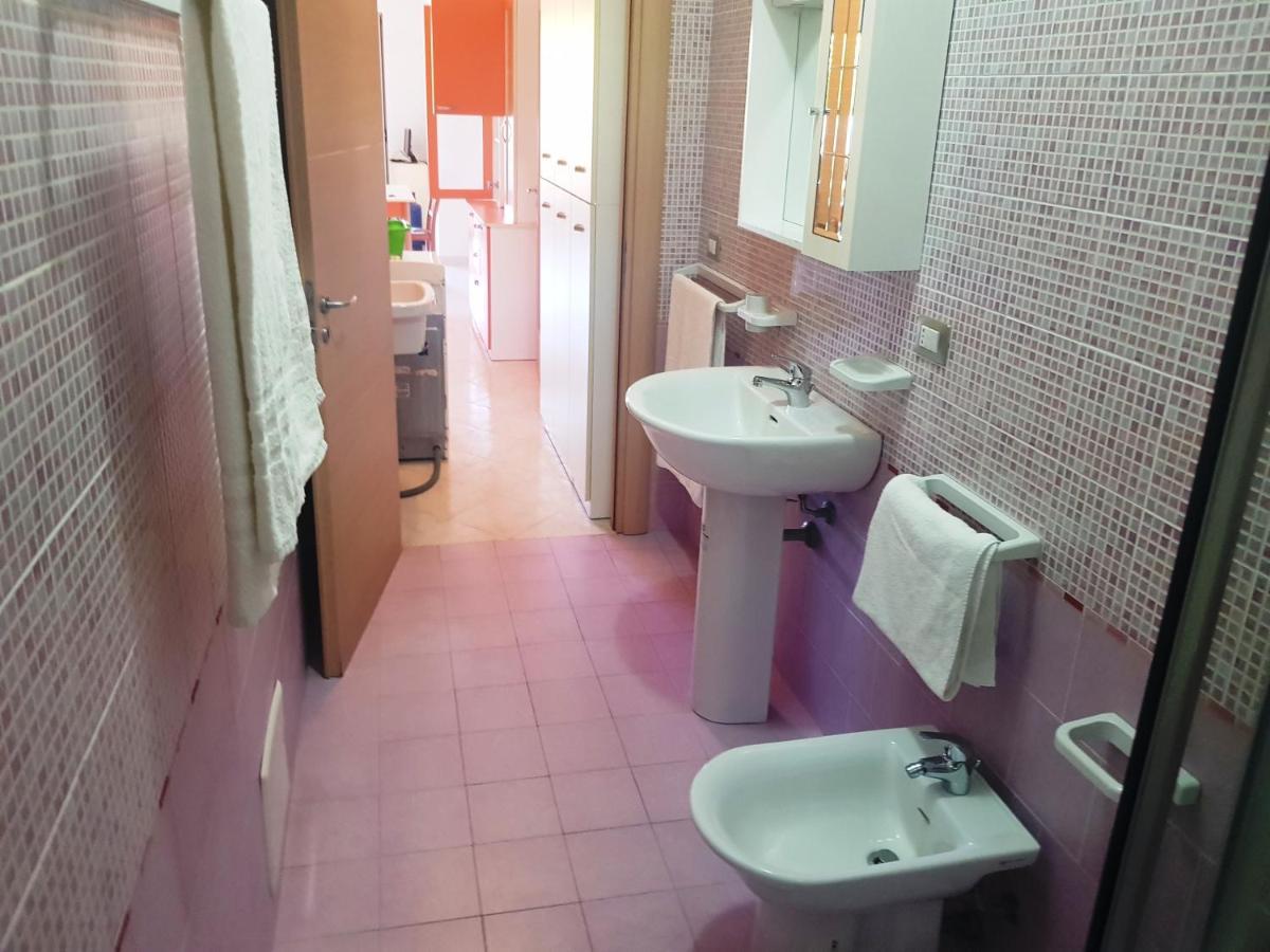 Ioniantravel Apartment *