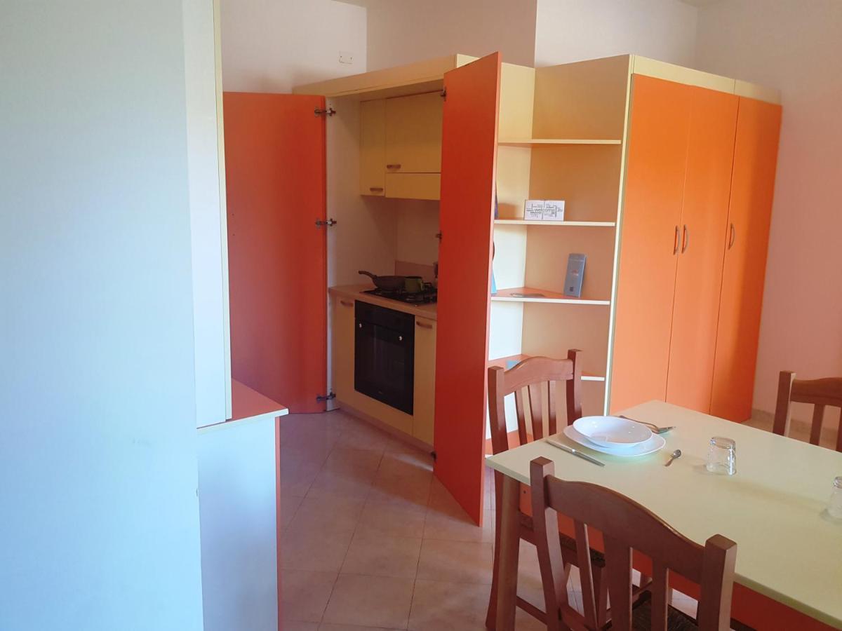 Ioniantravel Apartment