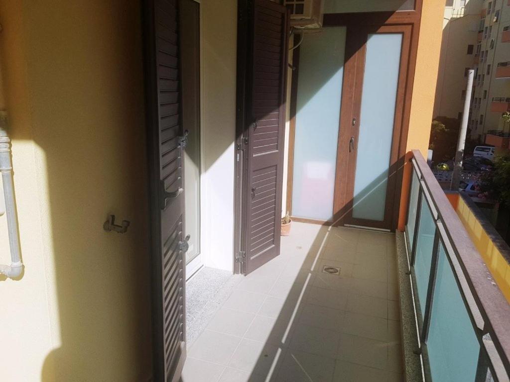 Ioniantravel Apartment *