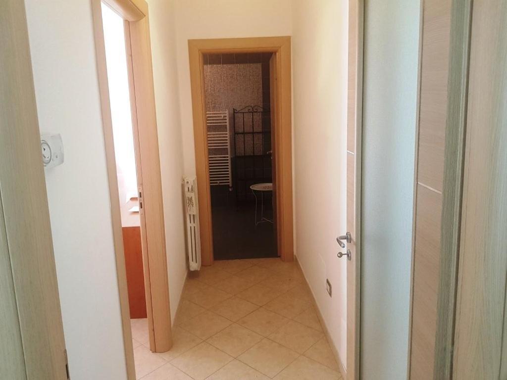 Apartment Ioniantravel