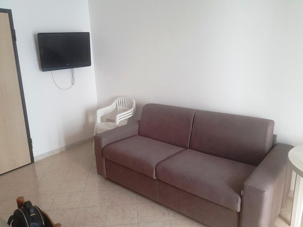 Ioniantravel Apartment *
