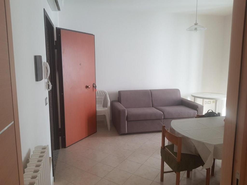 Apartment Ioniantravel Gallipoli