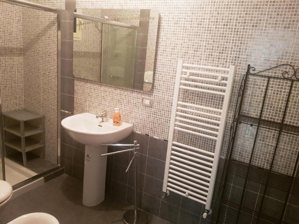 Apartment Ioniantravel *