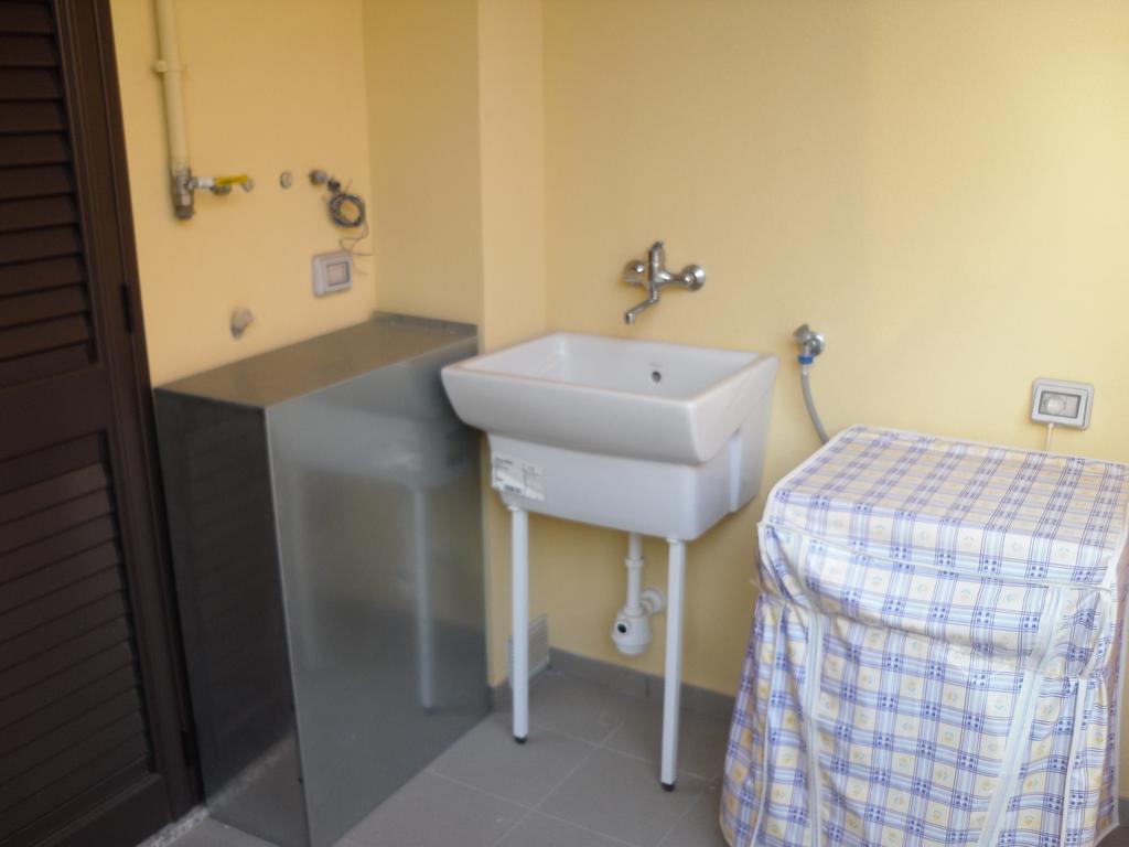 Apartment Ioniantravel Gallipoli