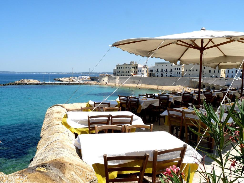 Apartment Ioniantravel